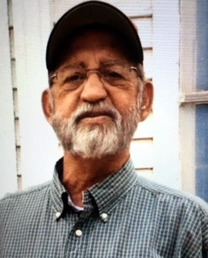 Obituary of Darrell Mark Scroggins