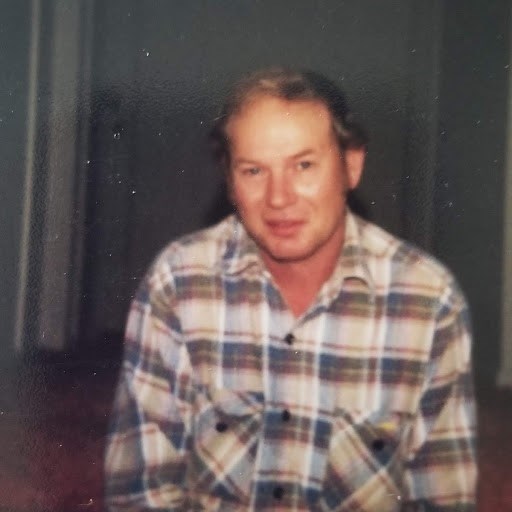 Obituary of Ernest Leon DuBose Jr.