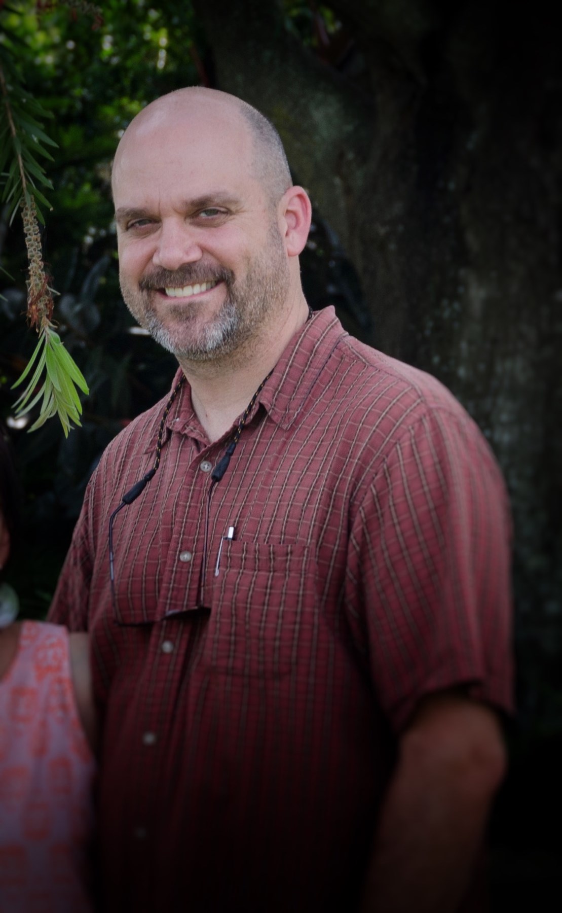 Obituary of Kyle J. Sleeper