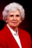 Obituary of Arlene Johnson Quakenbush