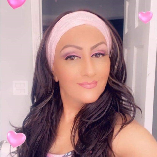 Obituary of Maria Del Refugio Gomez-Gonzalez