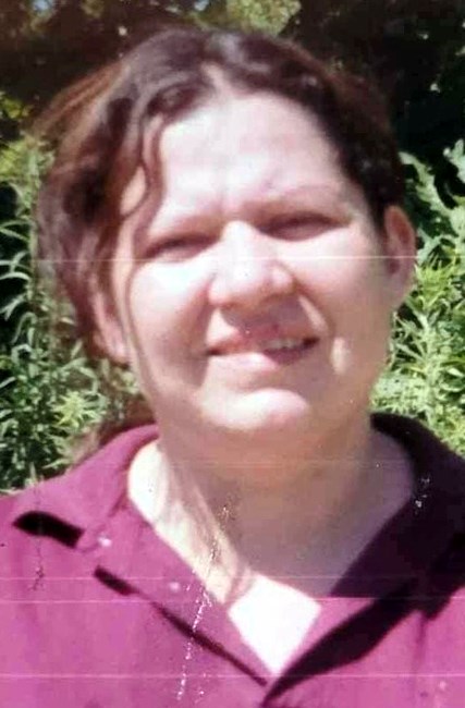 Obituary of Diana Lou Chapman