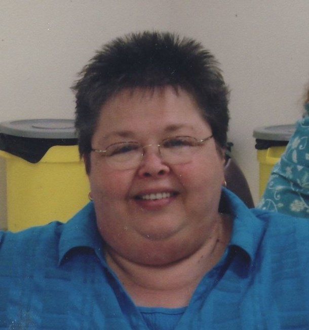 Obituary of Teresa Lee Owen