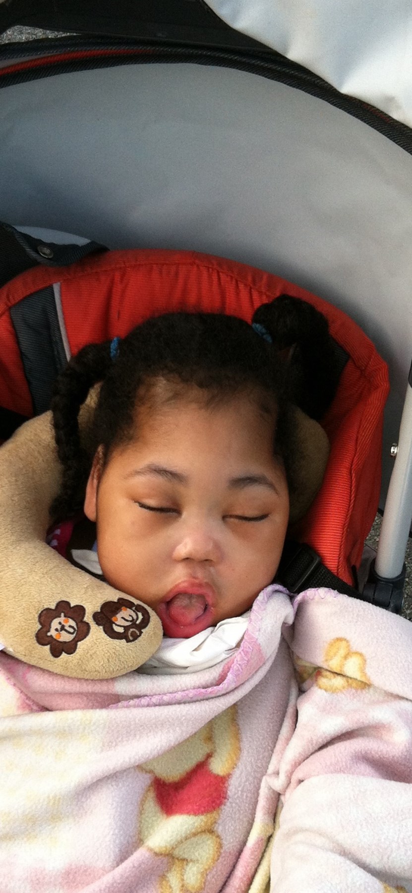 Obituary of Ssurell G. Hardy