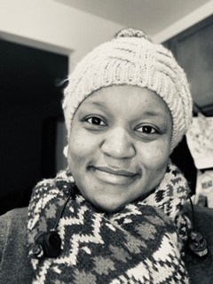 Obituary of Sabine Brice