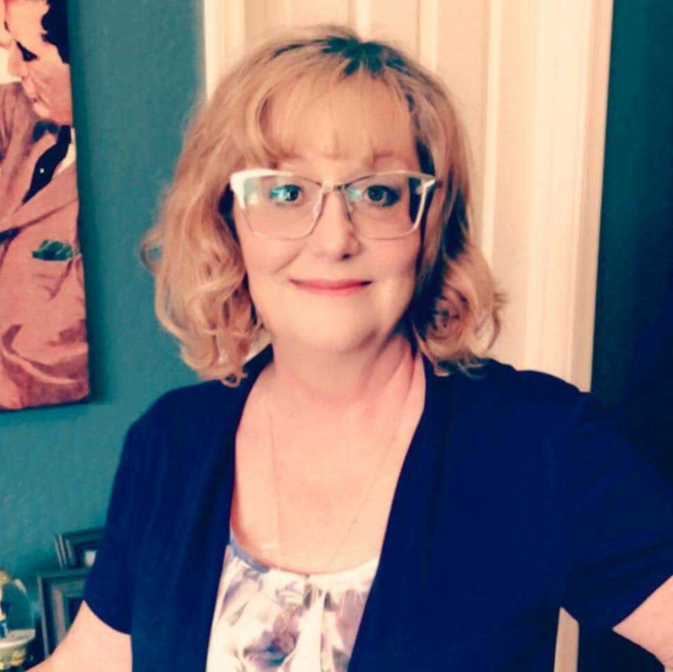 Cindy Sue Meile Obituary Chandler, AZ