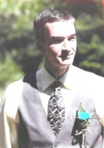 Todd Hale