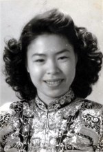 WaiYee Chow
