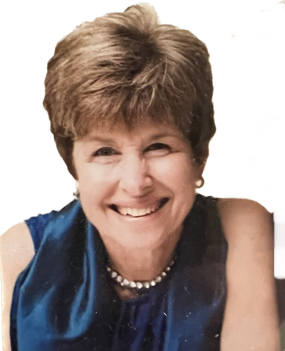 Lisa Miller Obituary Grosse Pointe Woods, MI