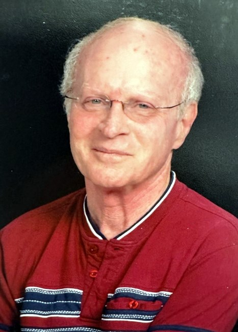 Obituary of Frank Howard Spratlin Jr.
