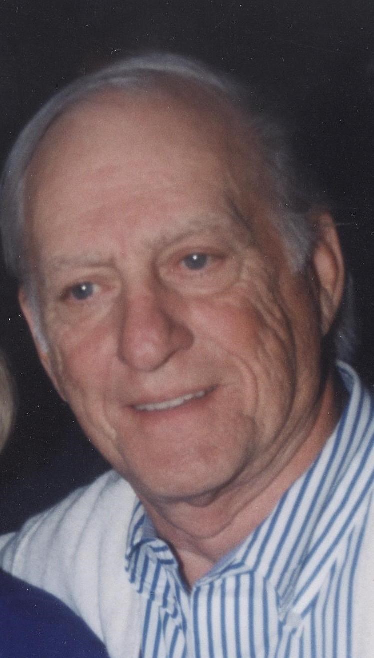 Barry A. Bankes Obituary Greenville, SC