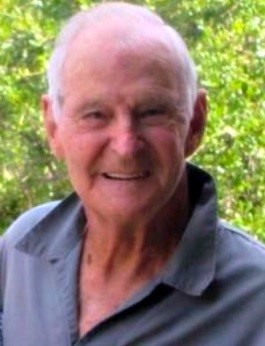 Obituary of Lee R. Pouncey