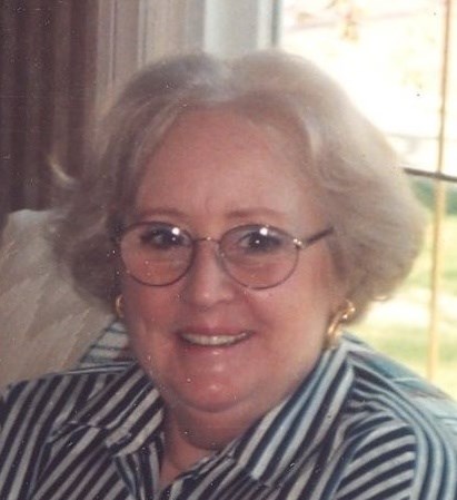 Obituary of Carole R. Brumbach Restifo