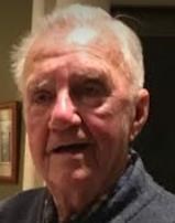 Obituary of Paul John Rothenheber