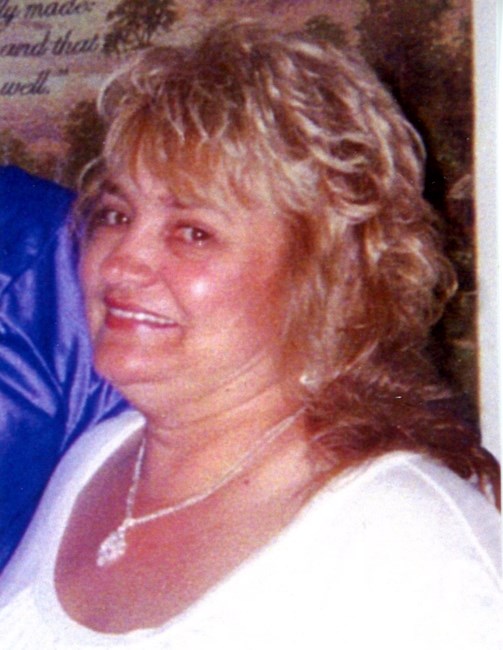 Obituary of Reneé Colleen Reisig