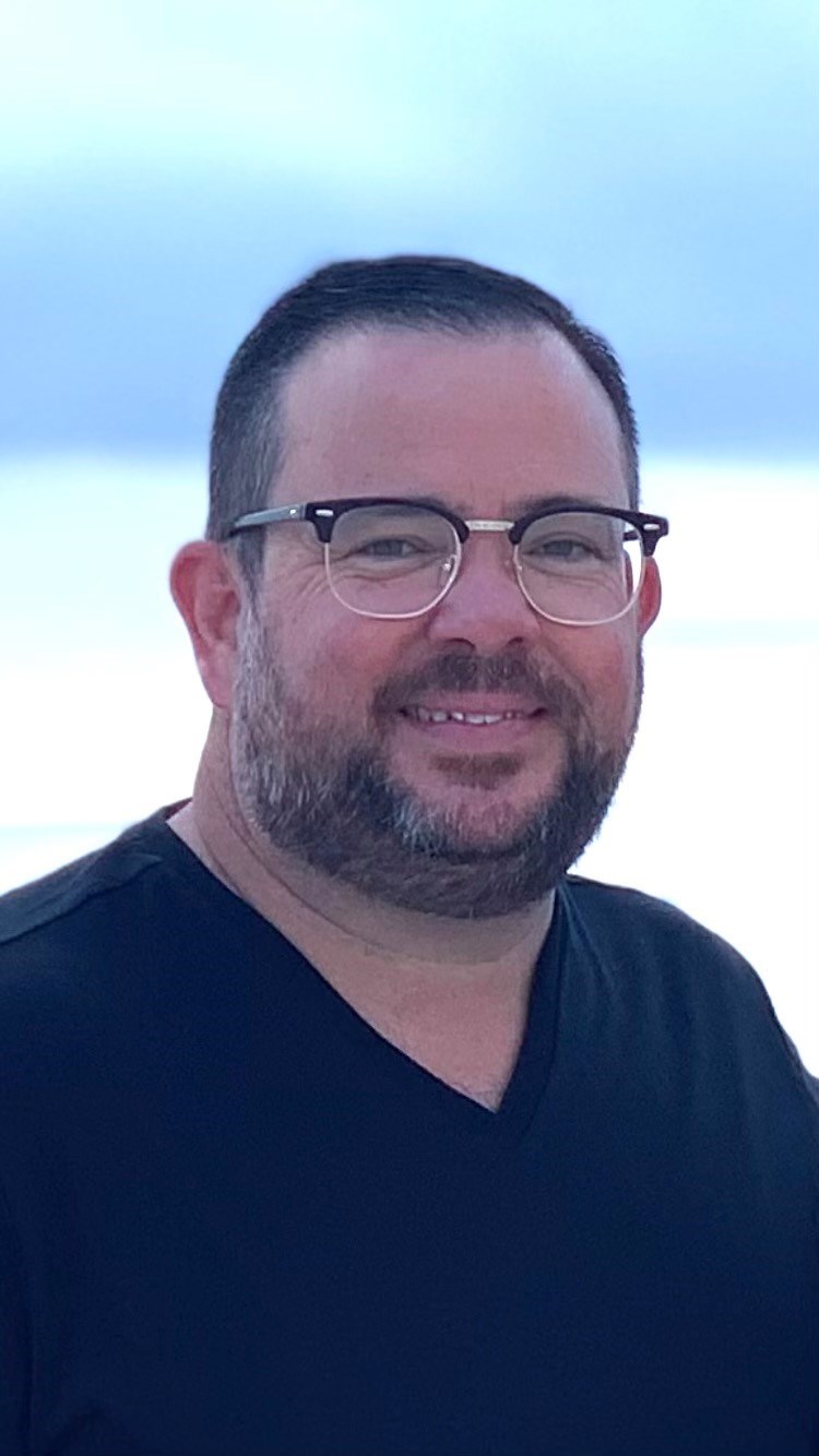 Obituary of Aaron Luke Watson