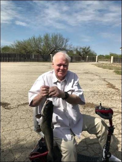 Obituary of William S. Nixon