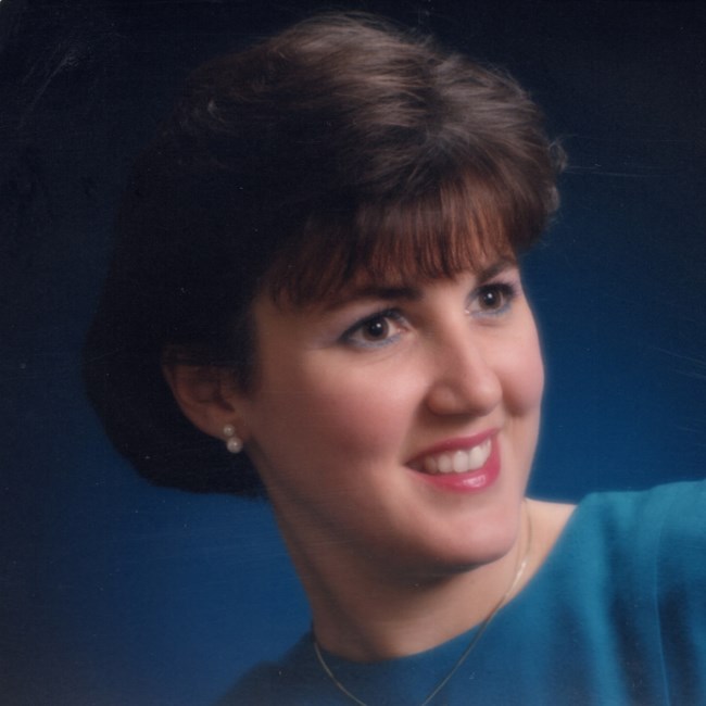 Obituary of Susan Elizabeth Henry