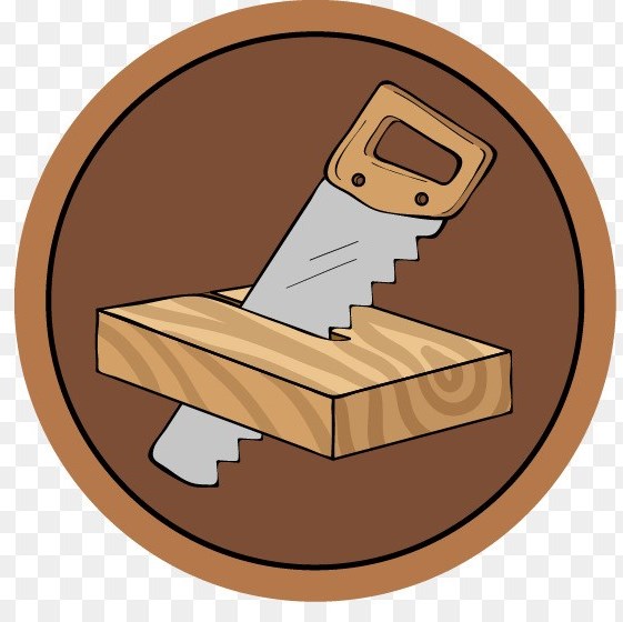 Avis de décès de Richard Arthur Murbach