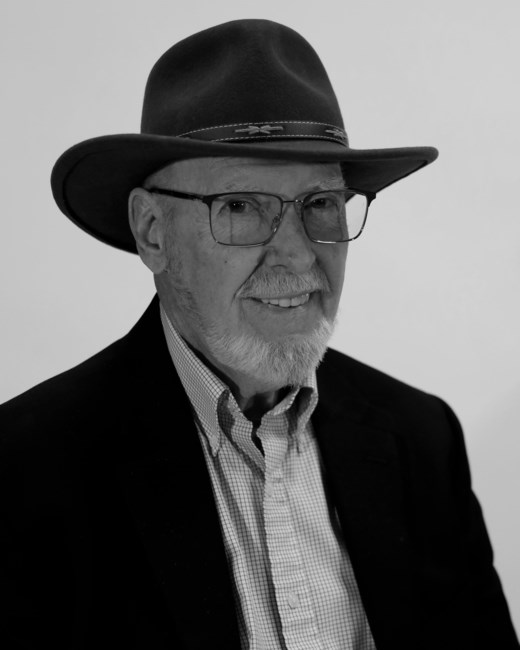Obituary of Anthony Ray Cook