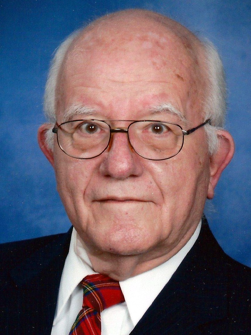 Robert Fowler Obituary Clemmons, NC
