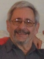 Obituary of Martin John Lauer