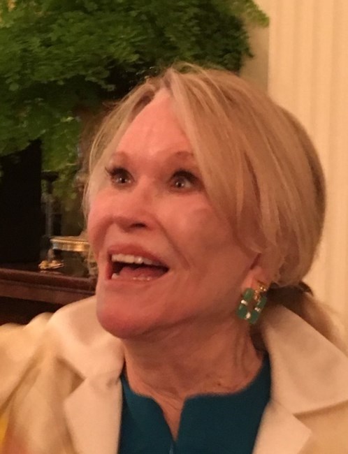 Obituary of Marlyne Sexton