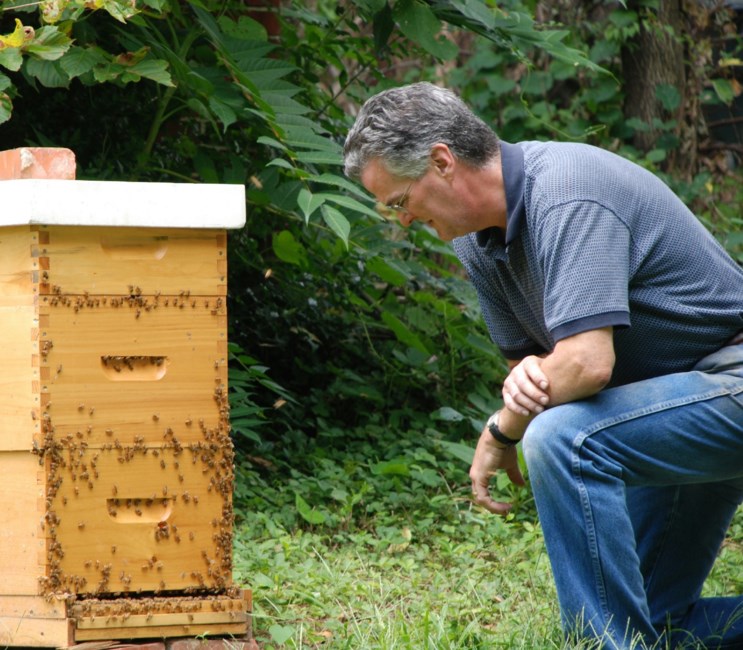 Obituary of William Herrick