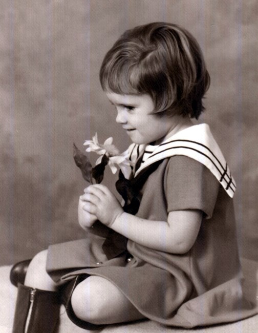 Obituary of Lisa Marie Westfall Westfall Davenport