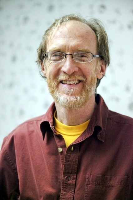 Obituary of Douglas Sherwood Atkinson