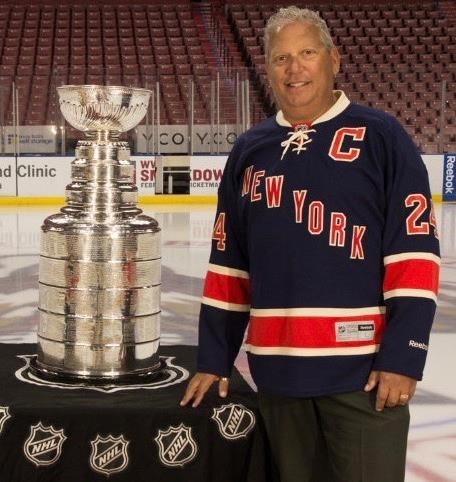 Obituary of Mace B Horowitz