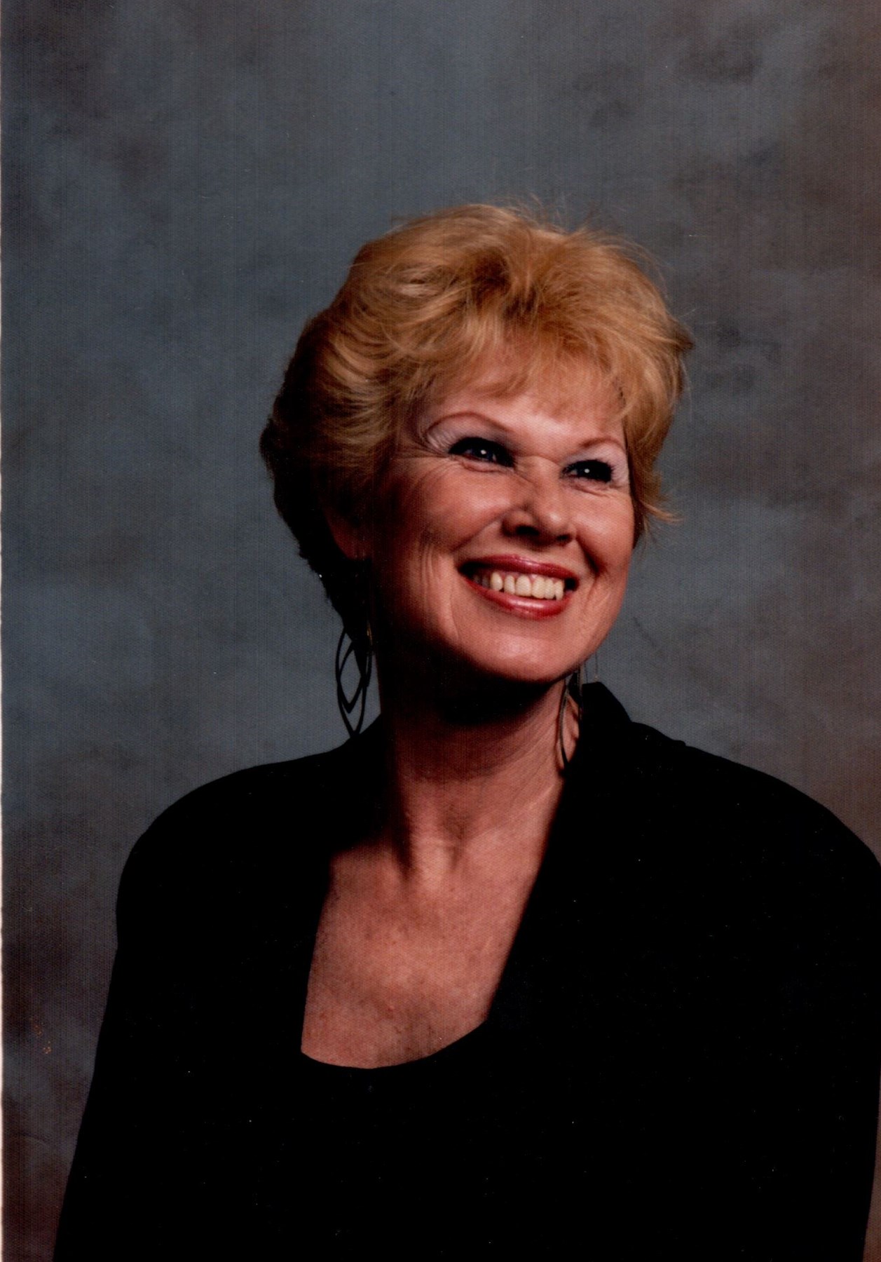 Obituary of Darlene Armbeck