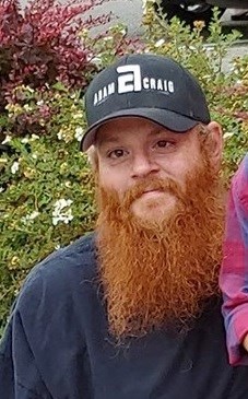 Obituary of Patrick Thomas Wallace