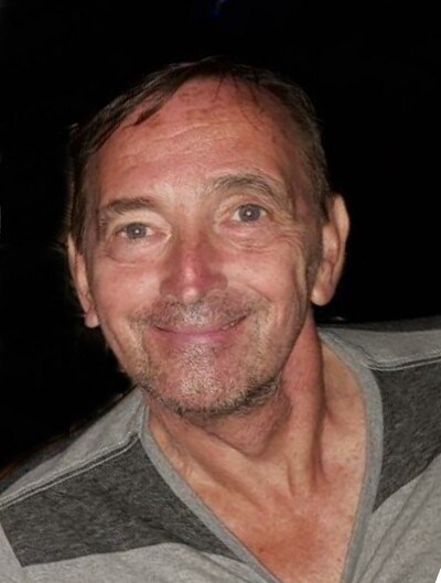 Obituario de Michael Steven Pezik