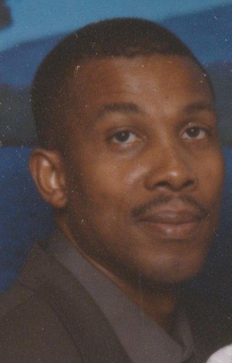 Obituary of Stanley A. Wedderburn