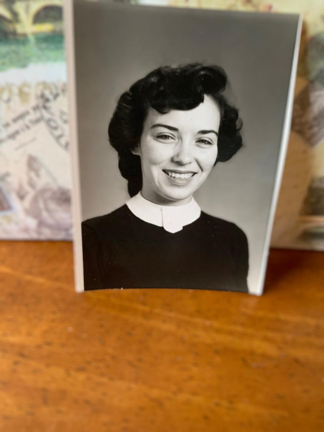 Obituary of Bonnie Lee Brown