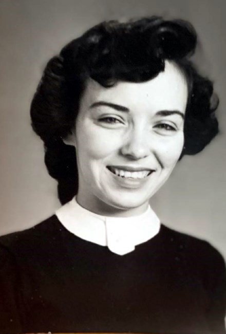 Obituary of Bonnie Lee Brown