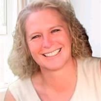 Obituary of Lois Marie Mays