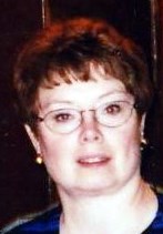 Obituary of Fay "Cookie" Humphreys