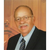 Obituary of Michael Larry Bronson
