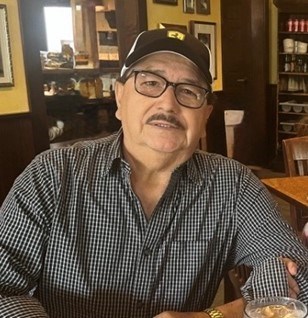 Obituary of Nestor Ricardo Cofre