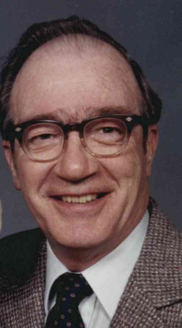 Obituary of Billy Bundren Nichols