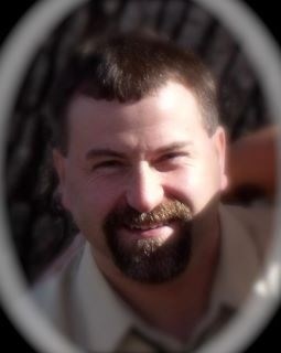 Obituary of Christopher M. Major