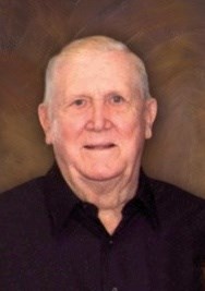Obituary of Edwin Walter Hein