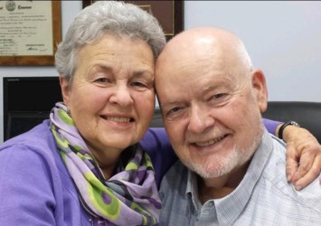 Obituary of William "Billy" Richard Gaw, MD