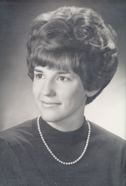 Obituary of Carol L. Skowronski