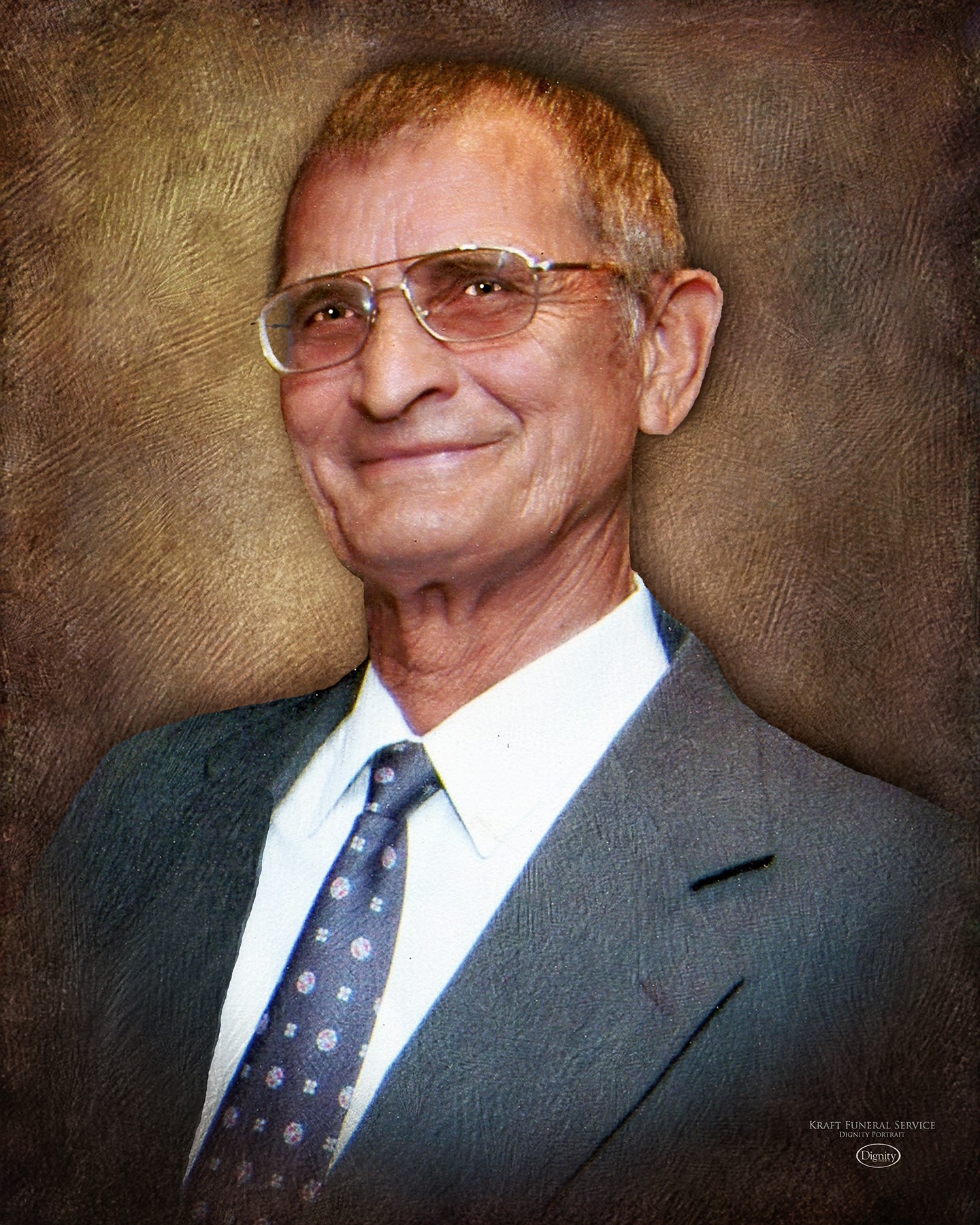 Jack Deal Obituary New Albany, IN