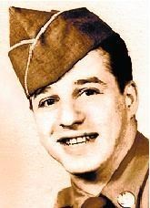 Avis de décès de Lindy William Crescitelli