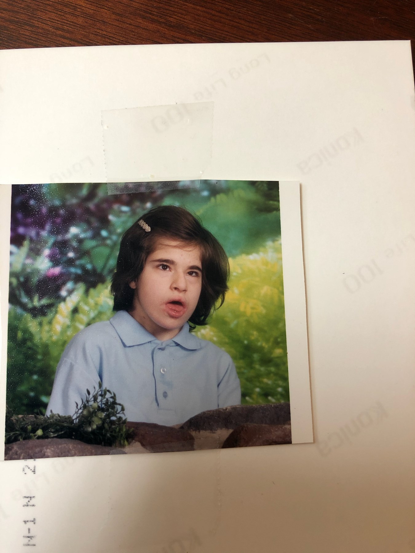 Obituario de Alyson Marie Browne