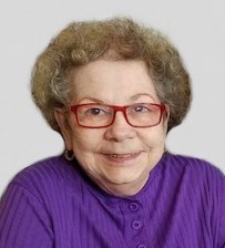 Obituary of Dorothy "Dot" N. Ticeano